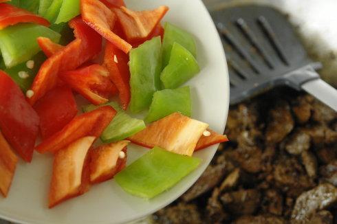 ��Ȼ���ε�����