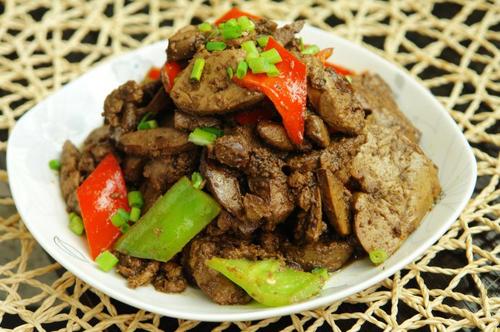 ��Ȼ���ε�����