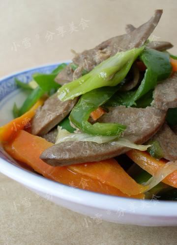 ���ܲ�����ε�����