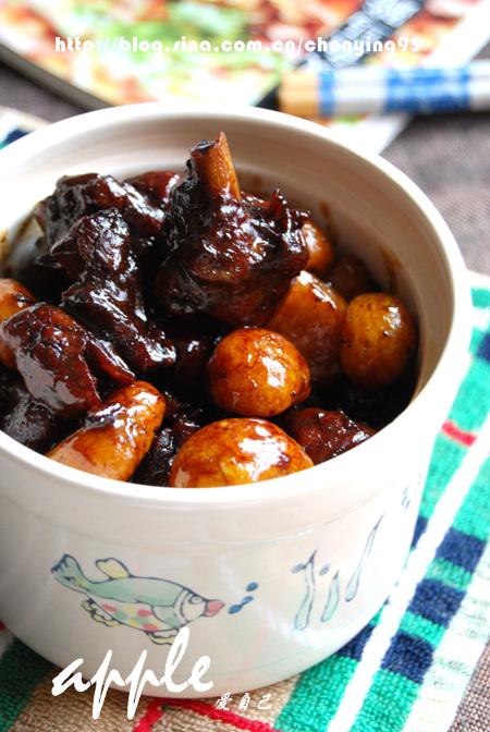 �����ռ��ȵ�����