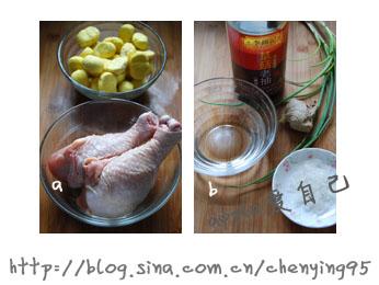 �����ռ��ȵ�����