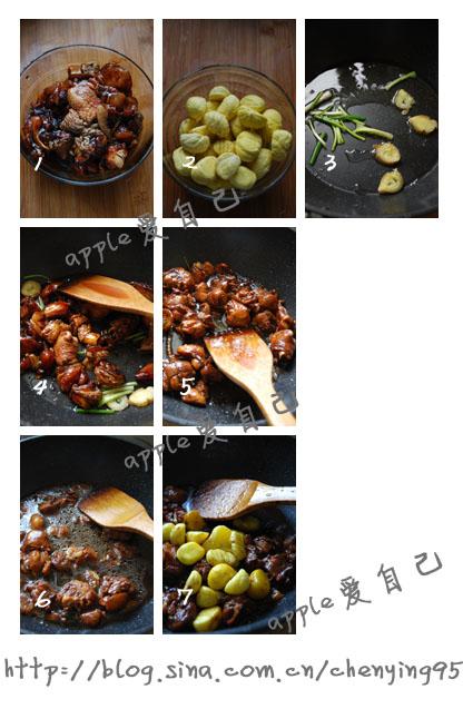 �����ռ��ȵ�����