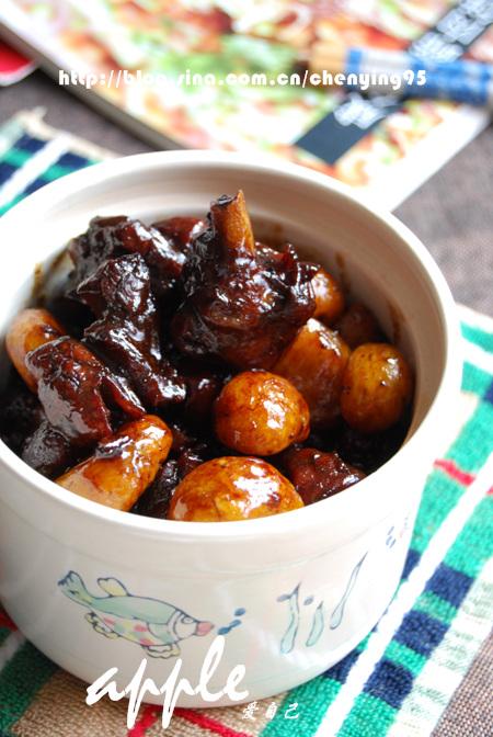 �����ռ��ȵ�����