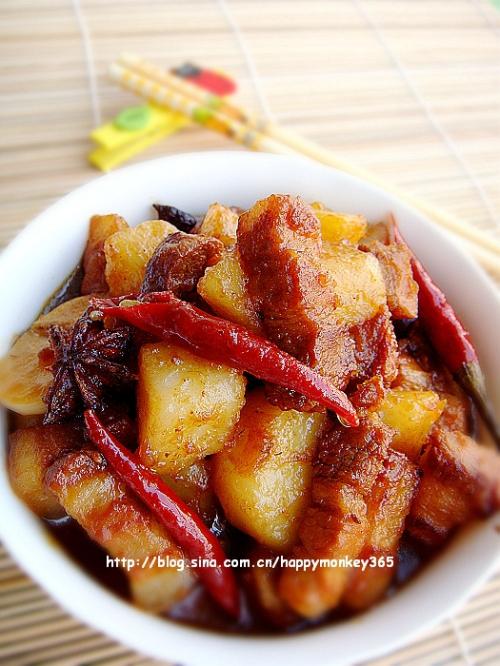 �廨��������������