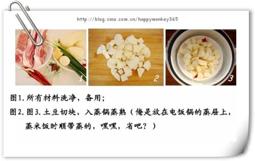 �廨��������������