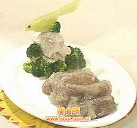 ˮ���Źǵ�����