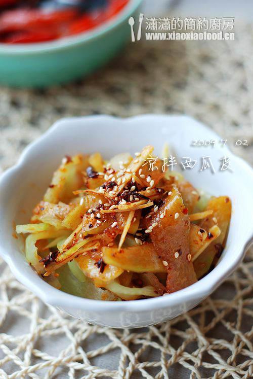 ������������Ƥ������