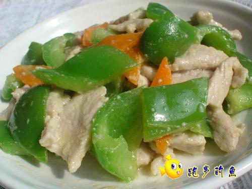 �ཷ��Ƭ������