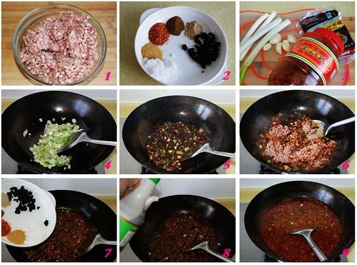 �������⽴������