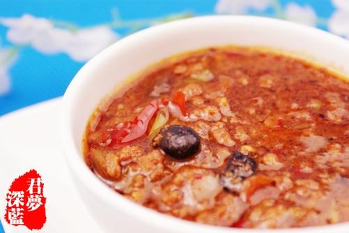 �������⽴������