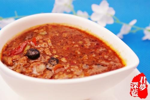 �������⽴������