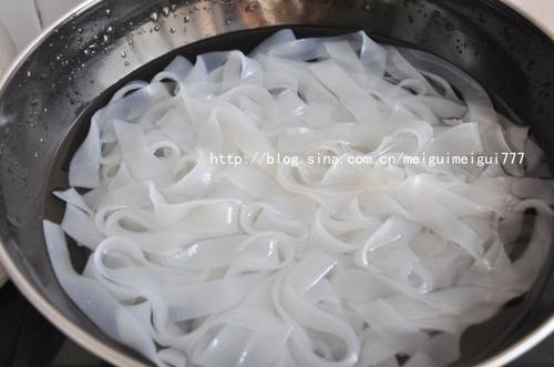 ������Ƥ������