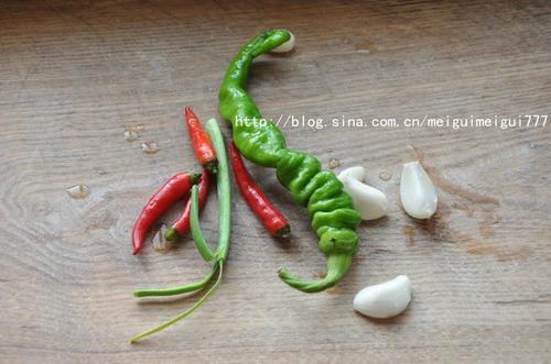 ������Ƥ������