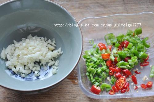 ������Ƥ������