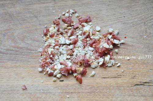 ������Ƥ������