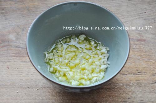 ������Ƥ������