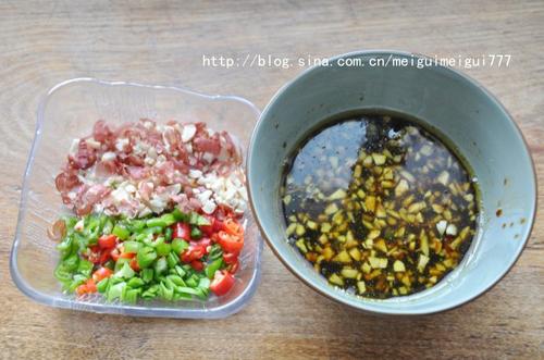 ������Ƥ������