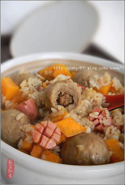 ����ţ�����˷�������