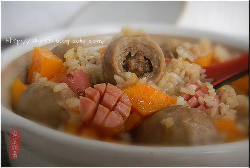 ����ţ�����˷�������