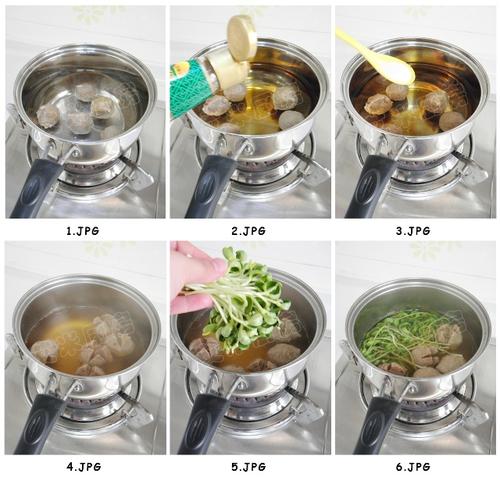 ����ţ����������