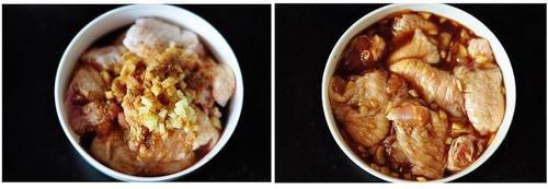 ��������ơ�Ƴ������