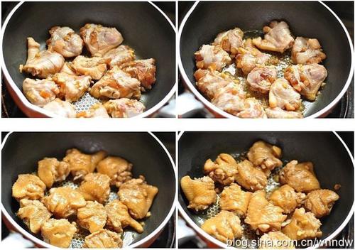 ��������ơ�Ƴ������