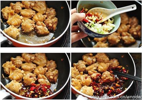 ��������ơ�Ƴ������