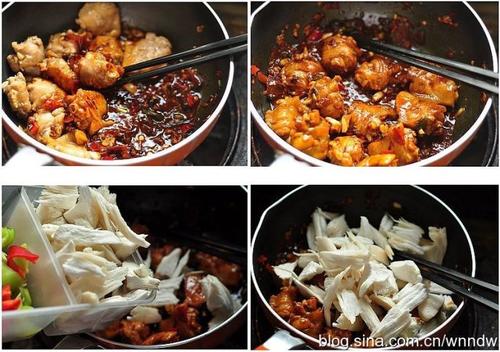 ��������ơ�Ƴ������