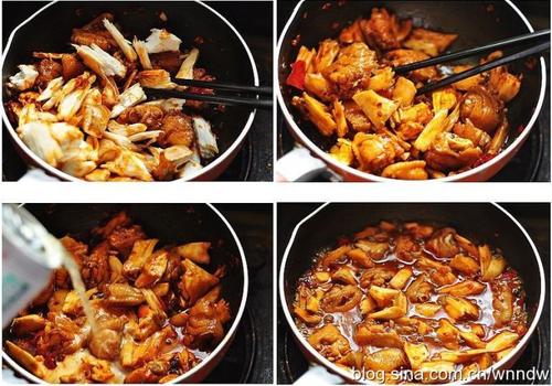 ��������ơ�Ƴ������