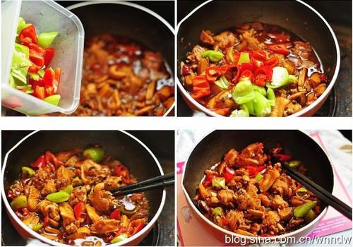 ��������ơ�Ƴ������