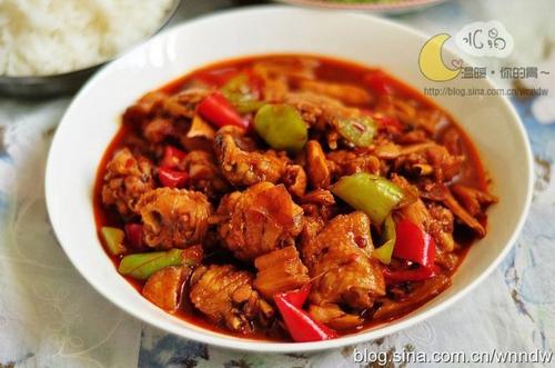 ��������ơ�Ƴ������