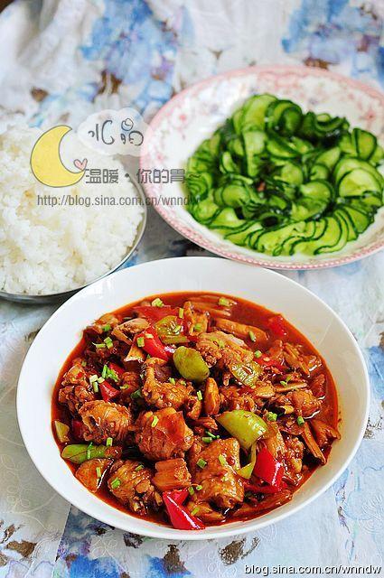 ��������ơ�Ƴ������