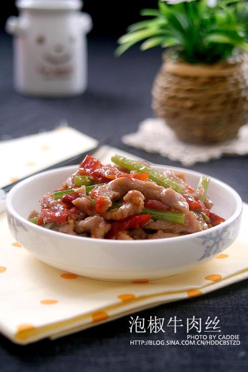 �ݽ�ţ��˿������