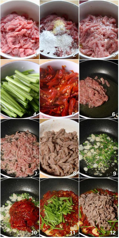 �ݽ�ţ��˿������