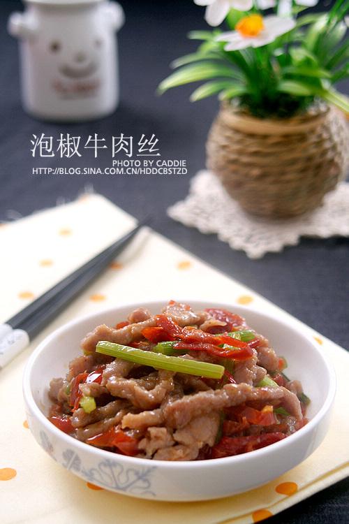 �ݽ�ţ��˿������