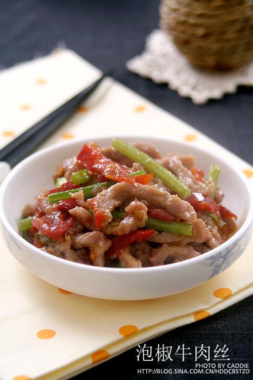 �ݽ�ţ��˿������