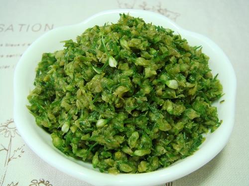 ��ζ�»���������