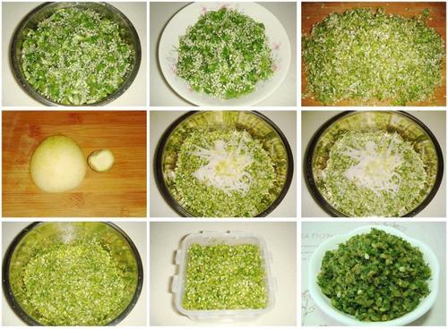 ��ζ�»���������