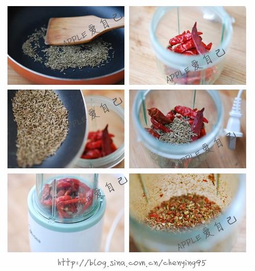 ��Ȼţ�������