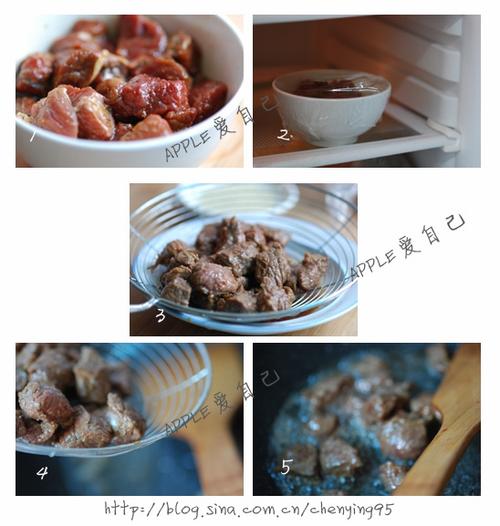 ��Ȼţ�������