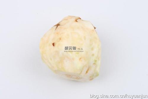 芹菜肉丝的做法