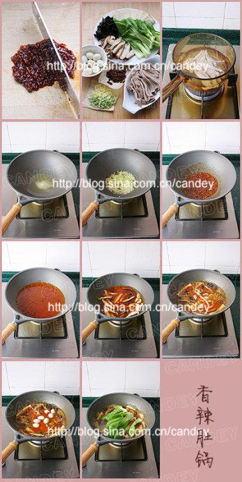 �����ǹ�������