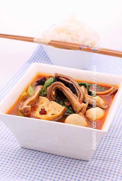 �����ǹ�������