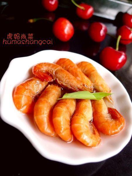 �ཷ��Ϻ������