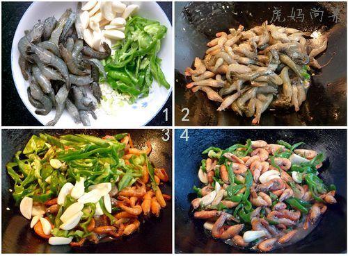 �ཷ��Ϻ������