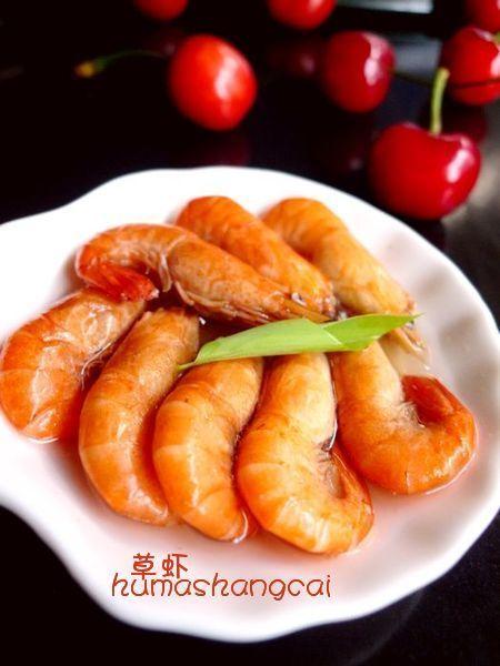 �ཷ��Ϻ������