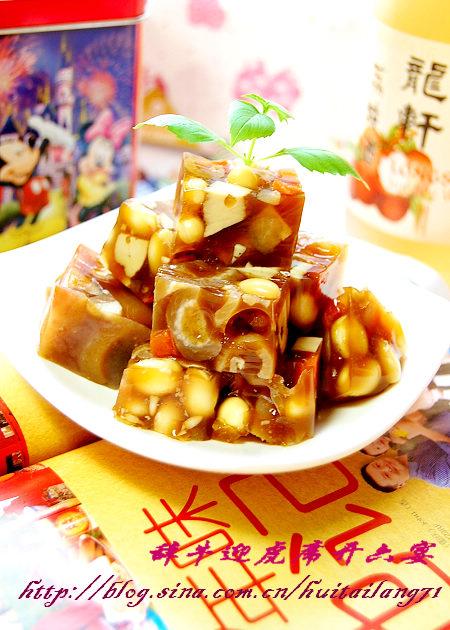 �ϱ�������������