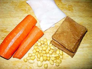 �ϱ�������������