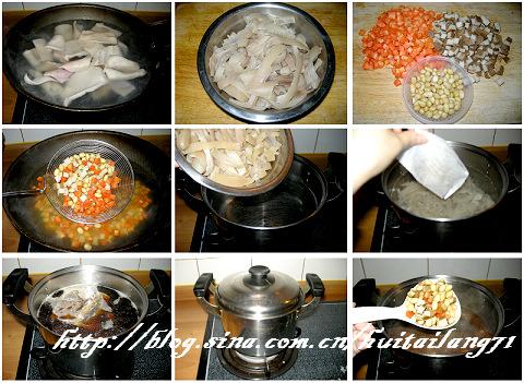 �ϱ�������������