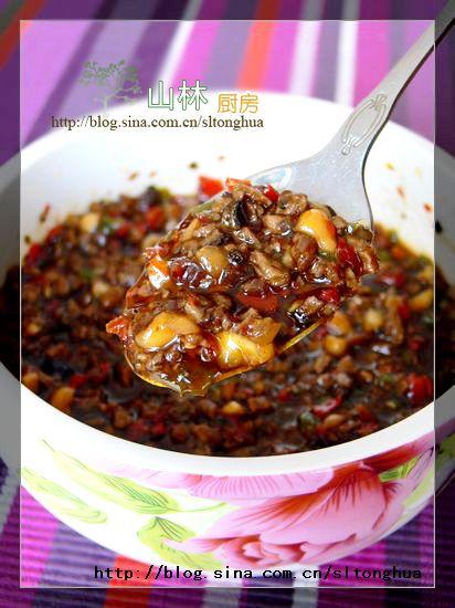 ����ţ�⽴������